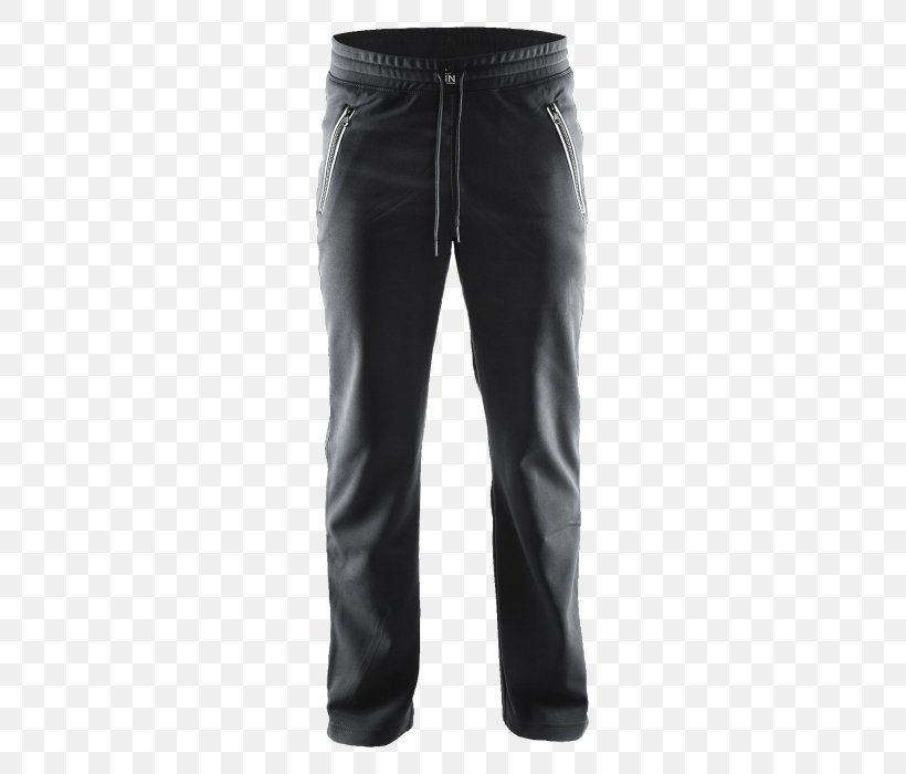 T-shirt Sweatpants Clothing Shorts, PNG, 525x700px, Tshirt, Active Pants, Black, Capri Pants, Chino Cloth Download Free