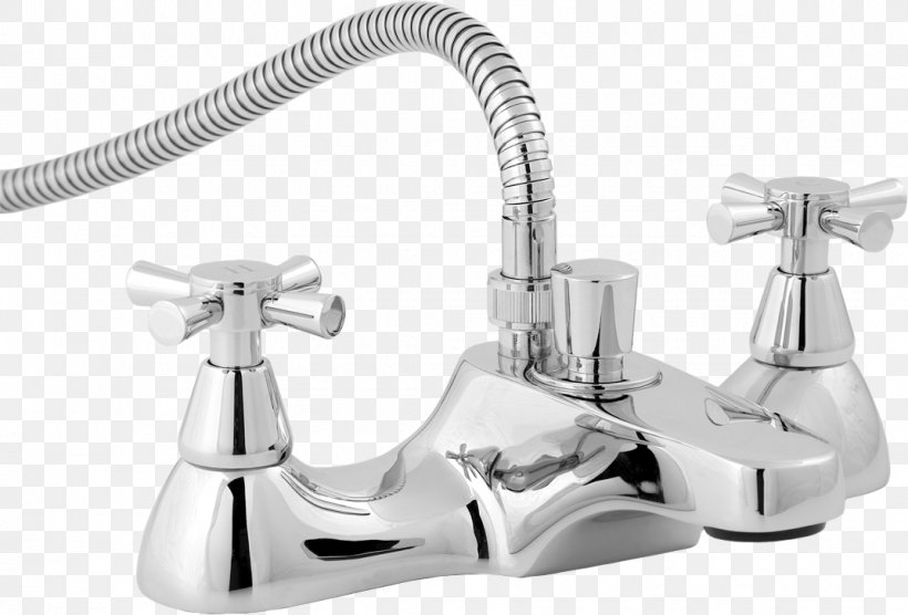 Tap Bathroom Mixer Shower Bathtub, PNG, 1072x728px, Tap, Bathroom, Bathtub, Bathtub Accessory, Google Chrome Download Free