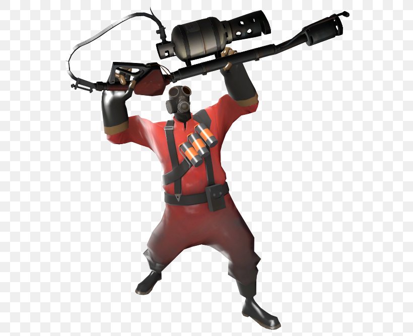 Team Fortress 2 Taunting Garry's Mod Video Game Valve Corporation, PNG, 667x667px, Team Fortress 2, Figurine, Firstperson Shooter, Freetoplay, Game Download Free