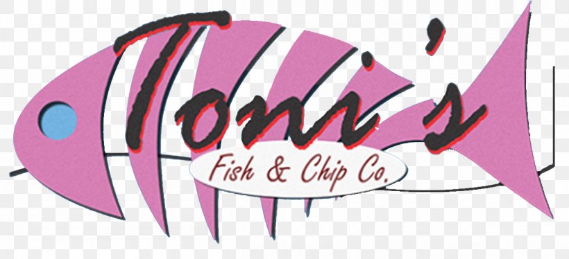 Toni's Fish And Chips Co Take-out Menu Smoked Fish, PNG, 1203x549px, Fish And Chips, Animaatio, Brand, Facebook, Ingredient Download Free
