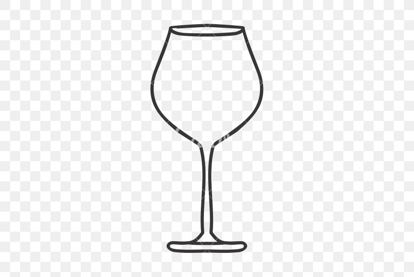 Vector Graphics Stock Illustration Clip Art, PNG, 550x550px, Drawing, Champagne Stemware, Cocktail Glass, Creative Market, Cup Download Free