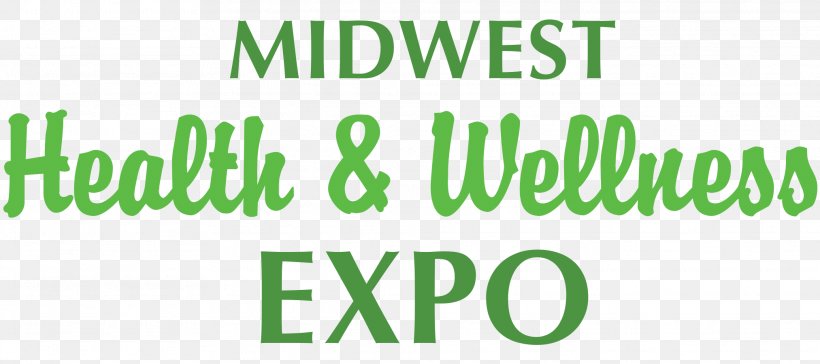 2018 Health & Wellness Expo Midwestern United States Logo Auction, PNG, 2025x900px, Midwestern United States, Area, Auction, Auction Catalog, Brand Download Free