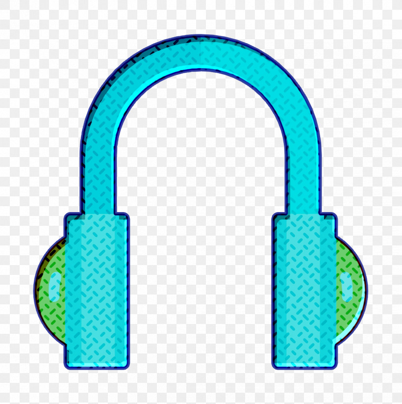 Audio Icon Technology Icon Headphones Icon, PNG, 1238x1244px, Audio Icon, Geometry, Headphones Icon, Line, Mathematics Download Free