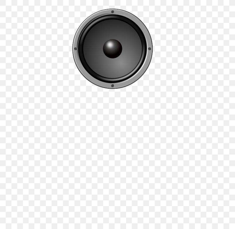 Audio Technology Sound, PNG, 566x800px, Audio, Audio Equipment, Business, Computer Hardware, Hardware Download Free