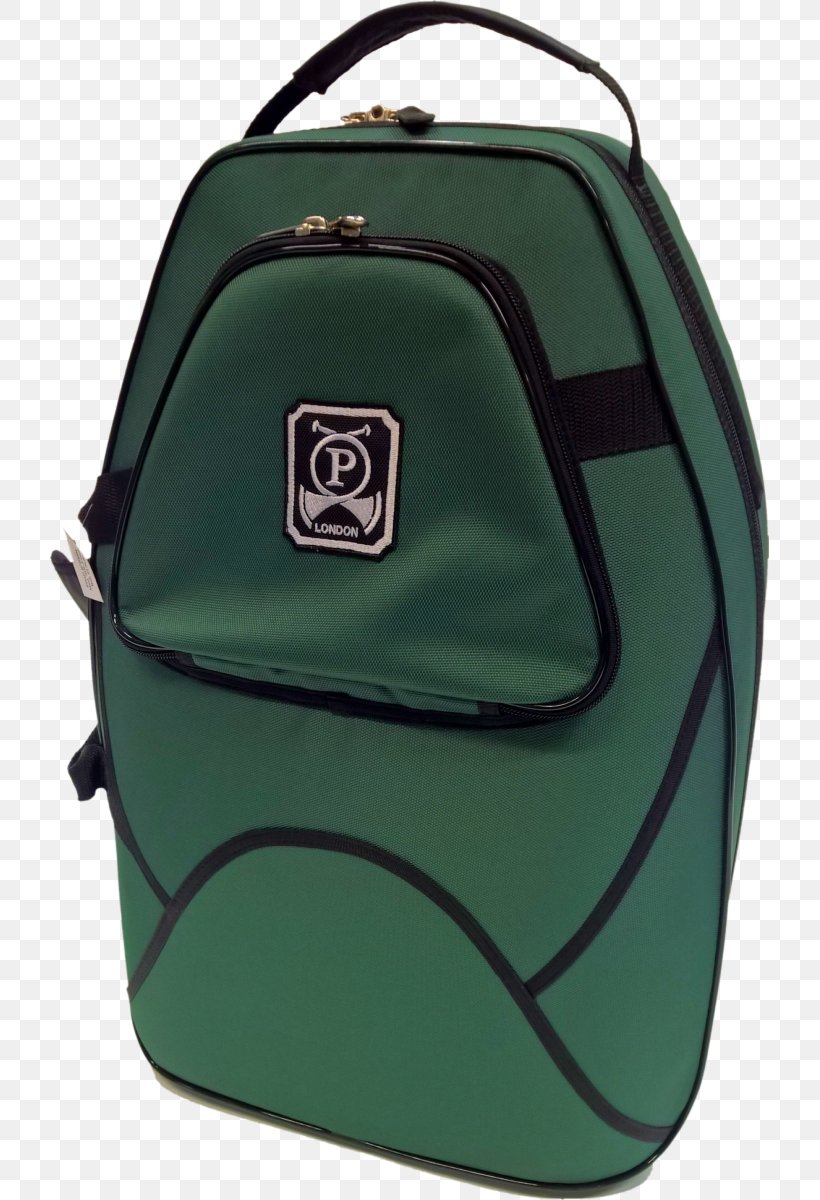 Bag Hand Luggage Green Backpack, PNG, 719x1200px, Bag, Backpack, Baggage, Green, Hand Luggage Download Free