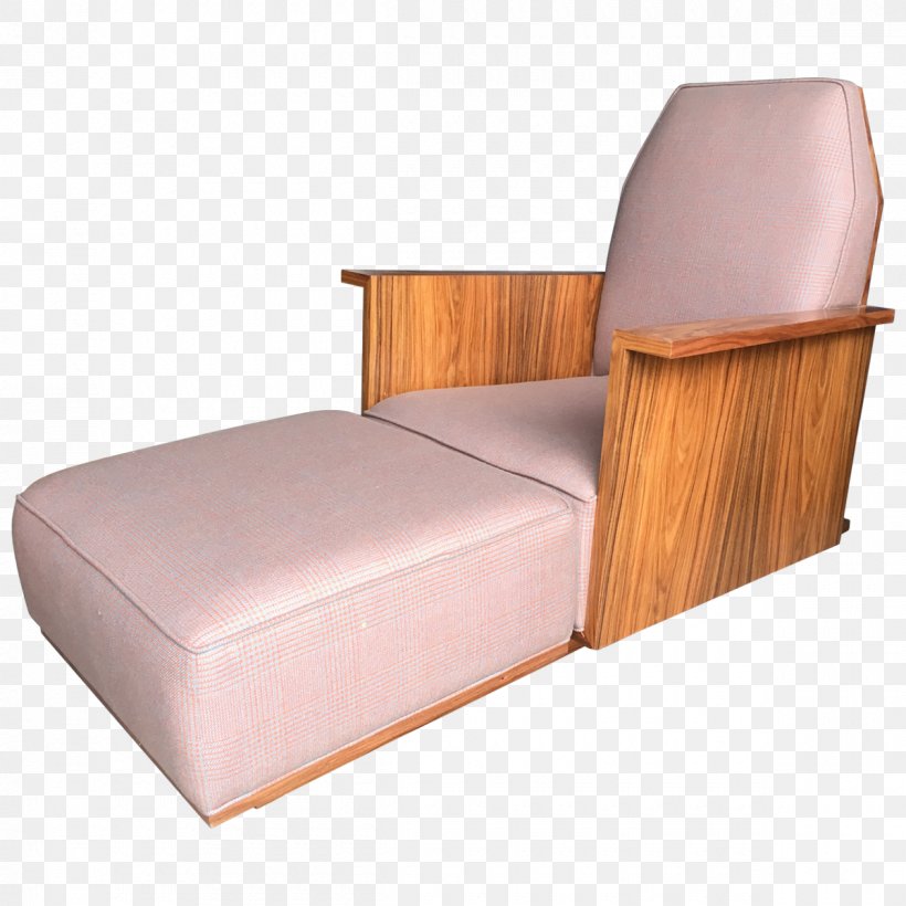 Bed Frame /m/083vt Wood Product Comfort, PNG, 1200x1200px, Bed Frame, Bed, Chair, Comfort, Couch Download Free