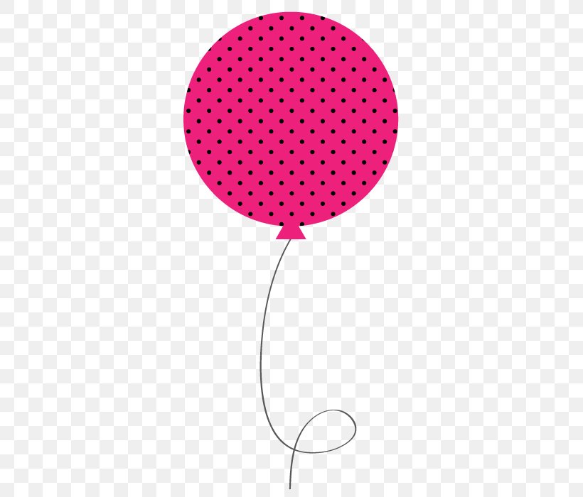 Birthday Cake Balloon Clip Art, PNG, 600x700px, Birthday Cake, Balloon, Birthday, Free, Free Content Download Free