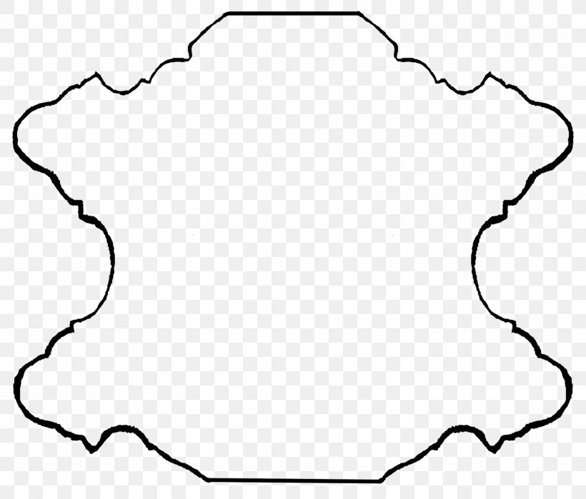 Borders And Frames Drawing Picture Frames Clip Art, PNG, 1600x1364px, Borders And Frames, Area, Black, Black And White, Digital Photo Frame Download Free