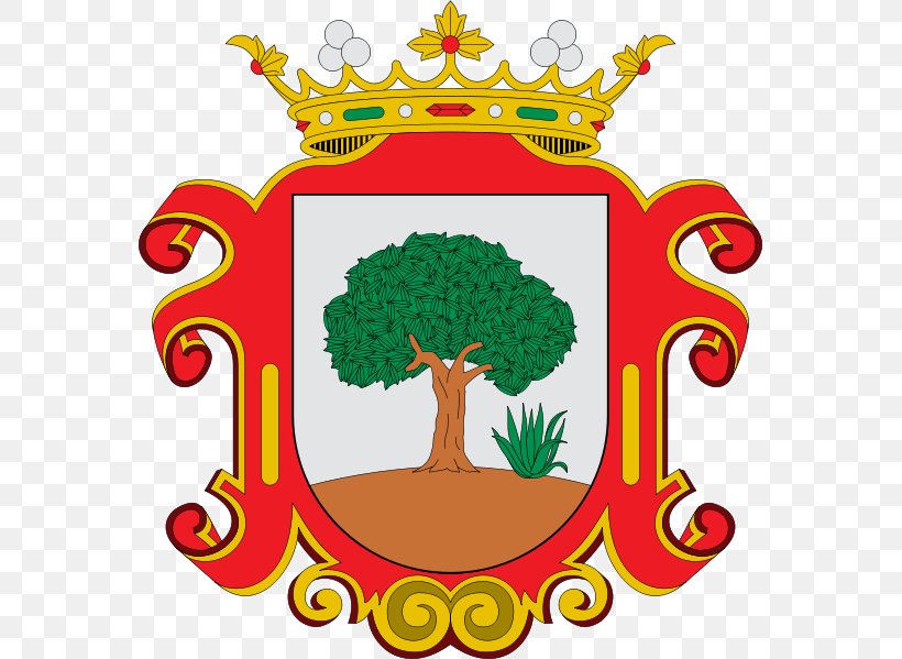 Brenes Marchena, Spain Espartinas Information Wikipedia, PNG, 567x599px, Brenes, Area, Artwork, City, Coat Of Arms Download Free