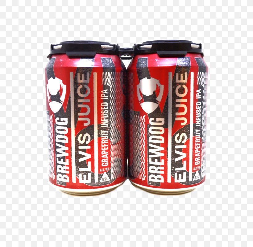 BrewDog Juice Beer India Pale Ale Punk IPA, PNG, 800x800px, Brewdog, Aluminum Can, Beer, Beer Bottle, Beverage Can Download Free