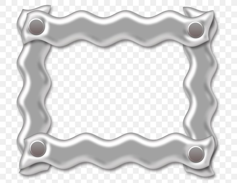 Car Rectangle, PNG, 800x632px, Car, Auto Part, Rectangle, White Download Free