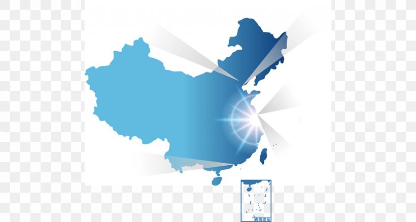 China Vector Map World Map, PNG, 973x520px, China, Brand, Depositphotos, Istock, Lambert Conformal Conic Projection Download Free