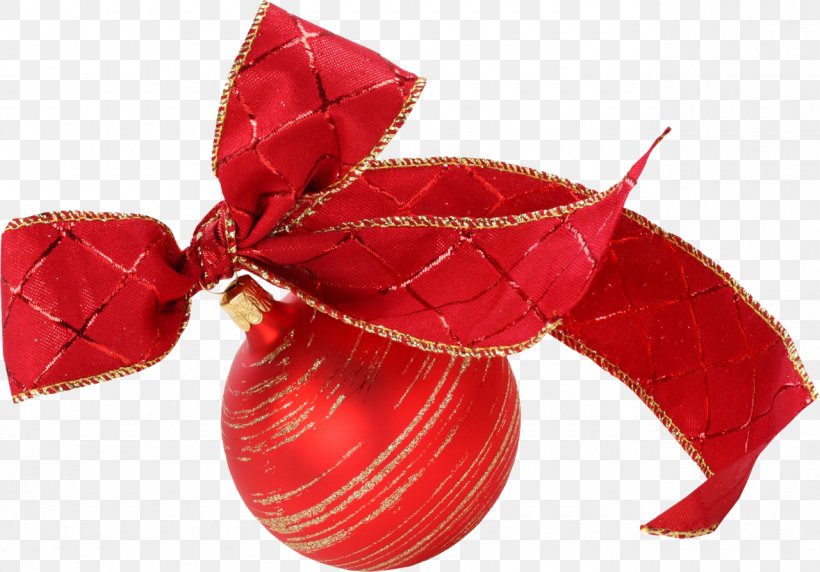 Christmas Ornament Santa Claus New Year Tree Clip Art, PNG, 1280x893px, Christmas Ornament, Biblical Magi, Blog, Christmas, Christmas Decoration Download Free
