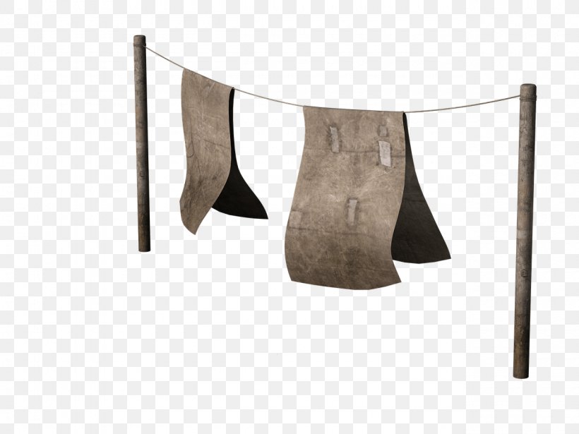 Clothes Line Carpet Clothing Rope, PNG, 1280x960px, Clothes Line, Carpet, Clothing, Finish Line Inc, Floor Download Free