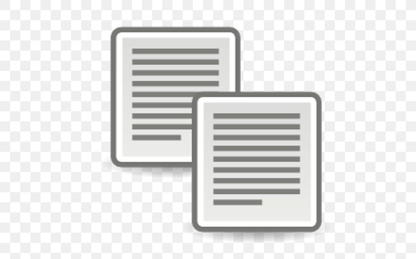 Cut, Copy, And Paste Mac App Store Apple, PNG, 512x512px, Cut Copy And Paste, Apple, Gnome, Mac App Store, Macos Download Free