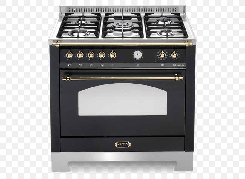 Cooking Ranges Electric Stove Oven Gas Stove, PNG, 600x600px, Cooking Ranges, Cooker, Electric Stove, Electricity, Gas Download Free
