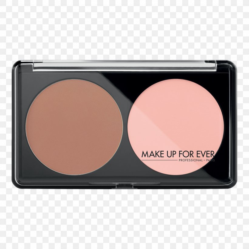 Cosmetics Make Up For Ever Face Powder Rouge, PNG, 2048x2048px, Cosmetics, Color, Contouring, Eye Shadow, Face Download Free