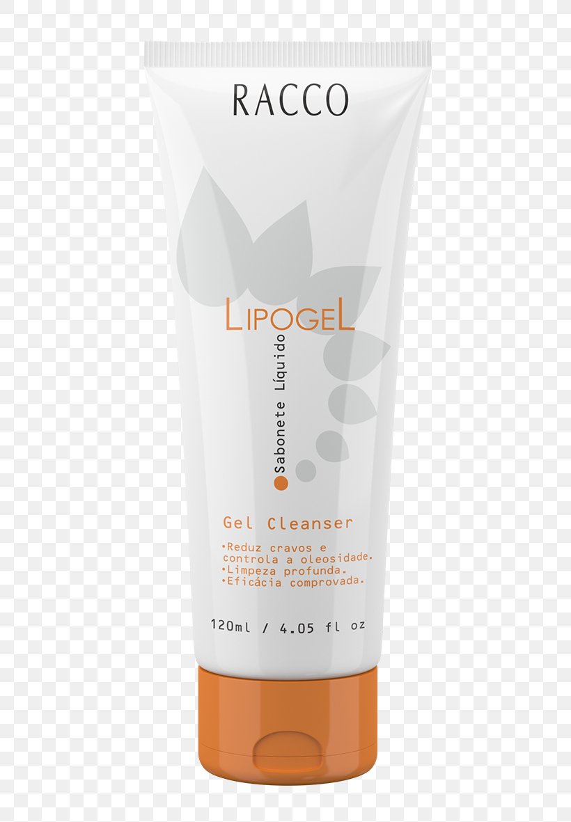 Cream Lotion Sunscreen Product, PNG, 747x1181px, Cream, Lotion, Skin Care, Sunscreen Download Free