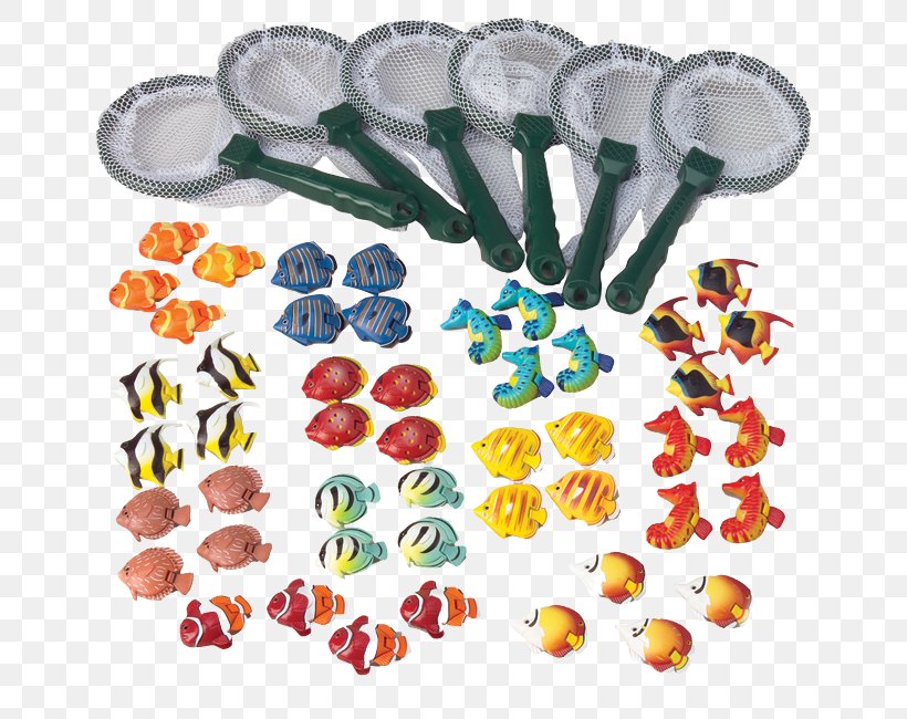 Cuisenaire Rods Shoaling And Schooling Teacher Fish, PNG, 650x650px, Cuisenaire Rods, Body Jewelry, Classroom, Education, Fish Download Free