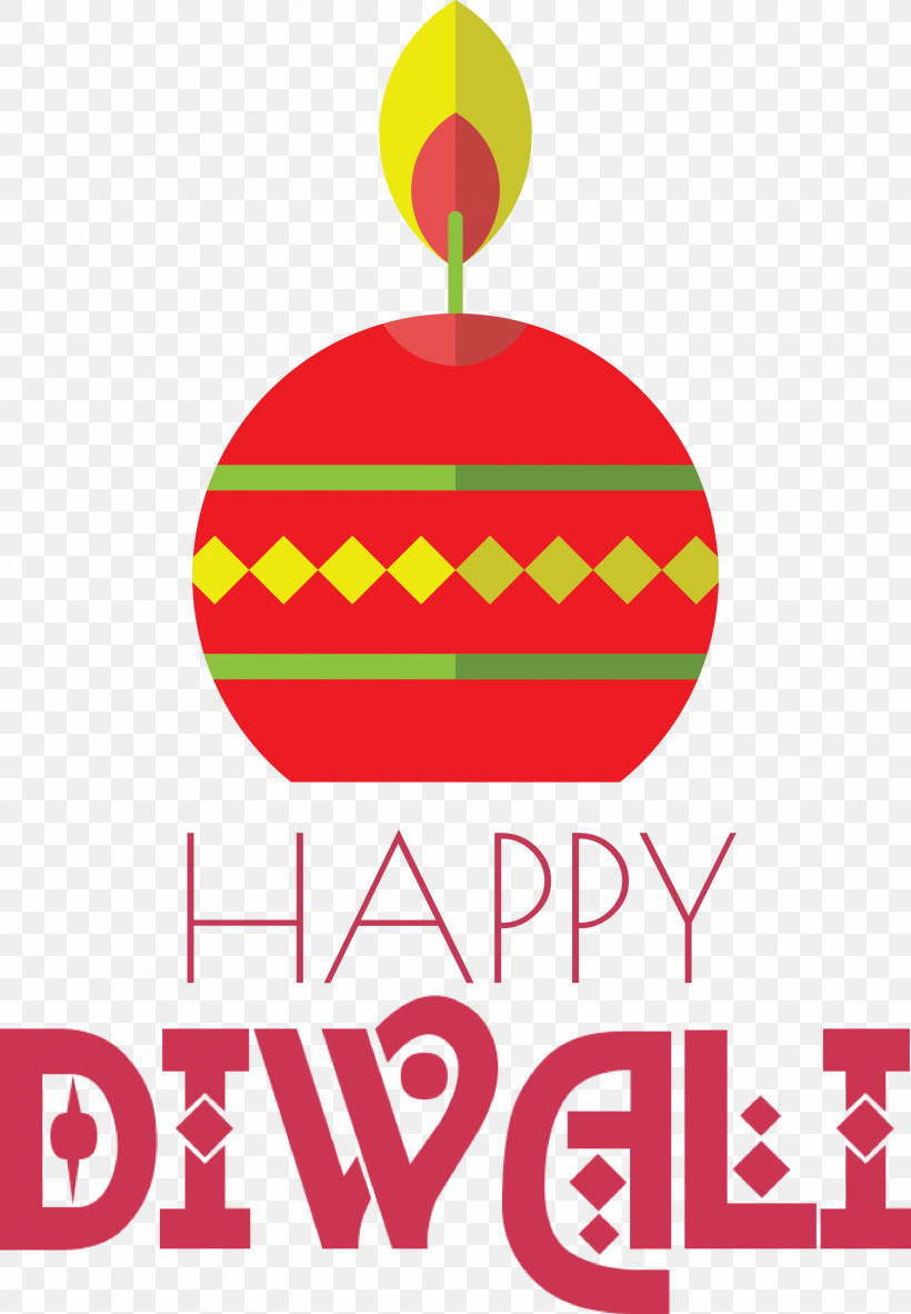 Diwali Dipawali Deepavali, PNG, 2081x3000px, Diwali, Deepavali, Dipawali, Divali, Fruit Download Free