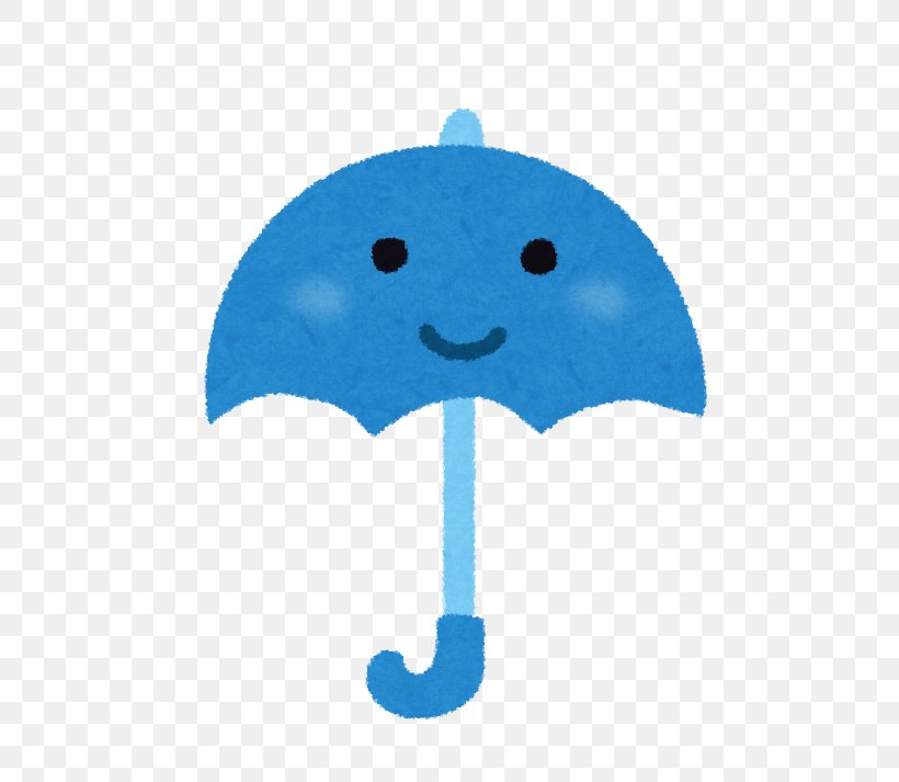 East Asian Rainy Season Weather Climate Umbrella, PNG, 714x713px, Rain, Atmospheric Temperature, Blue, Climate, Coming Of Age Download Free