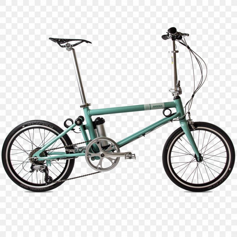 Electric Bicycle Cycling Mountain Bike Ahooga House, PNG, 1920x1920px, Bicycle, Bicycle Accessory, Bicycle Drivetrain Part, Bicycle Fork, Bicycle Forks Download Free