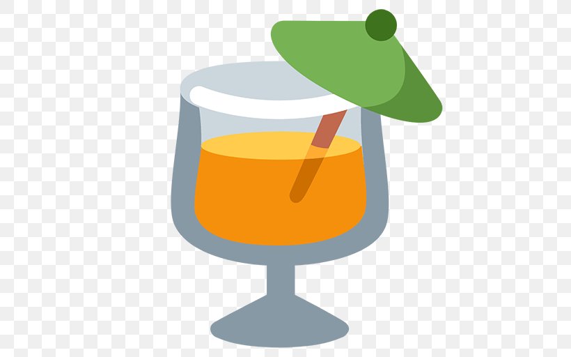 Emoji Character, PNG, 512x512px, Emoji, Character, Cut Copy And Paste, Drink, Drinkware Download Free