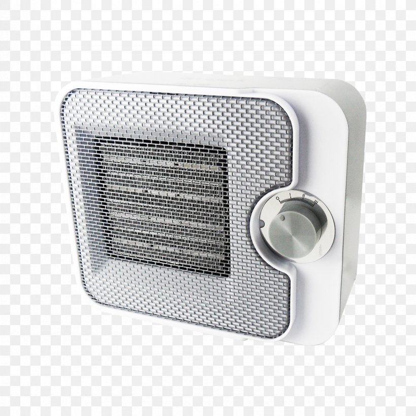 Fan Heater Convection Heater Oil Heater Radiator, PNG, 1181x1181px, Fan Heater, Berogailu, Communication Device, Convection Heater, Electrolux Download Free