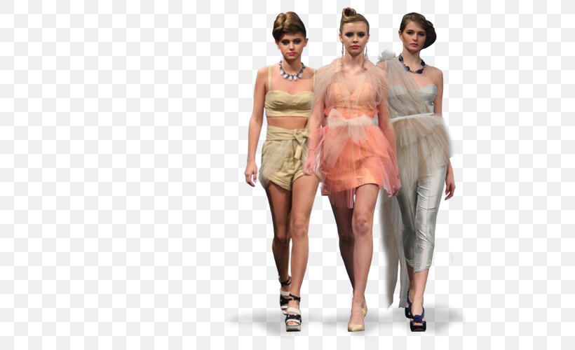 Fashion Show Fashion Model Runway, PNG, 508x500px, Watercolor, Cartoon, Flower, Frame, Heart Download Free