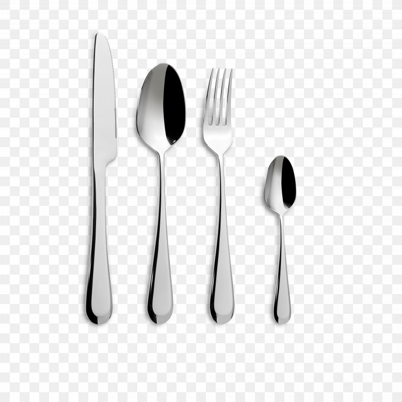 Fork Cutlery Online Shopping Tableware Product, PNG, 4080x4080px, Fork, Artikel, Assortment Strategies, Cafeteria, Cutlery Download Free