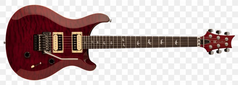 Gibson SG Special Epiphone G-400 Gibson Les Paul Gibson SG Junior, PNG, 5717x2057px, Gibson Sg Special, Acoustic Electric Guitar, Electric Guitar, Electronic Musical Instrument, Epiphone Download Free
