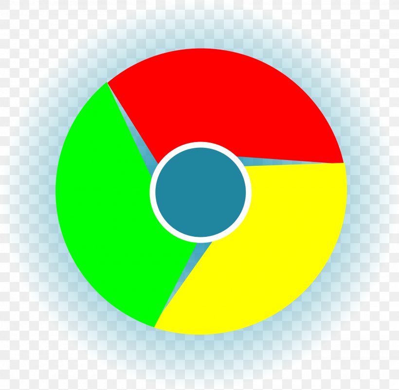 Google Chrome Web Browser Download Chromium, PNG, 1920x1879px, Google Chrome, Android, Chromebook, Chromium, Diagram Download Free
