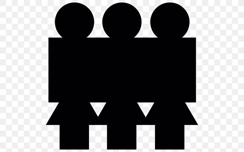 Group People, PNG, 512x512px, Button, Black, Black And White, Brand, Communication Download Free