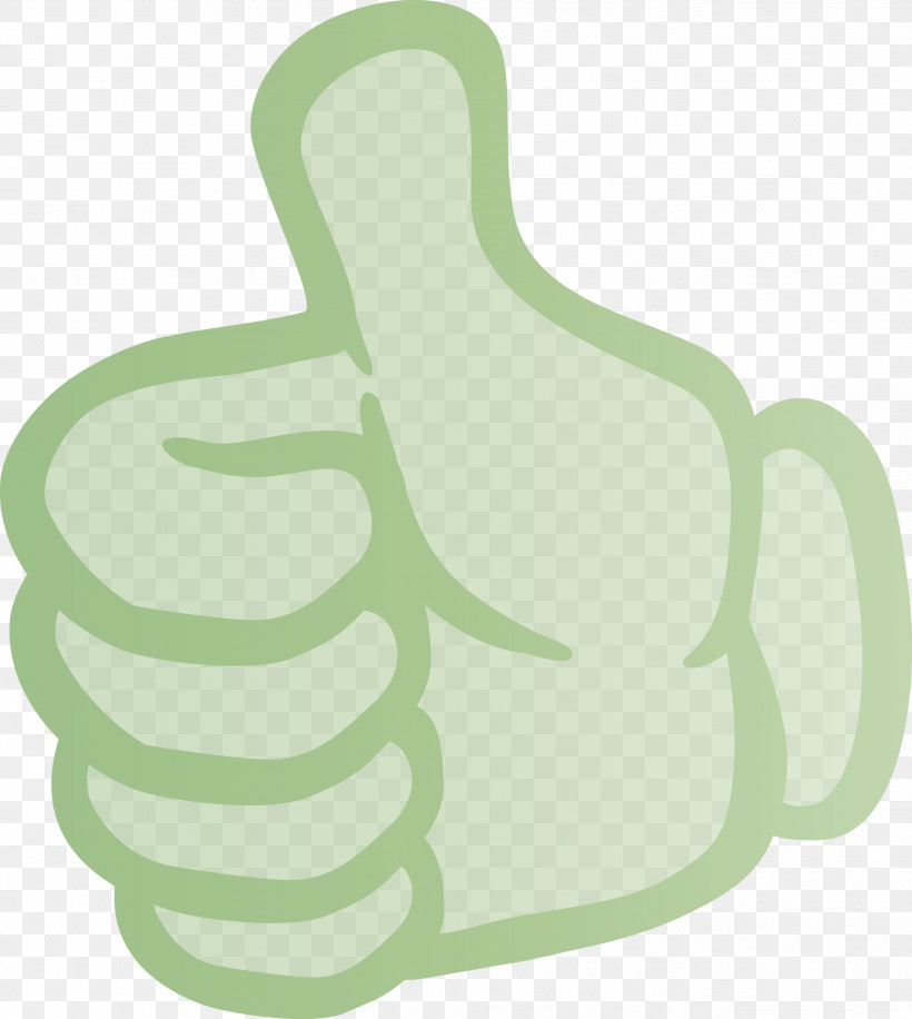 Hand Gesture, PNG, 2685x3000px, Hand Gesture, Green, Pear, Plant Download Free