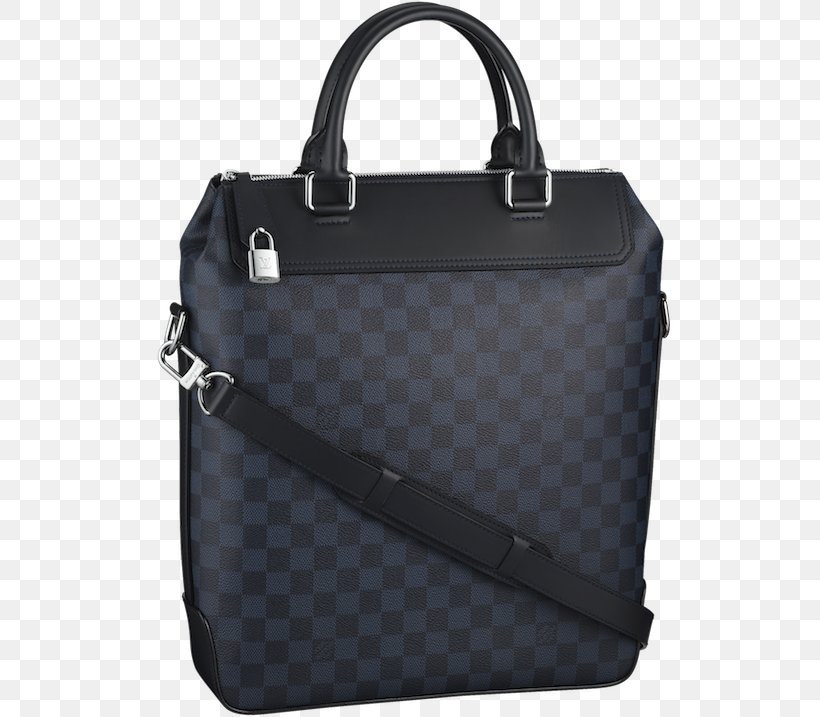 Handbag Briefcase Louis Vuitton Satchel Leather, PNG, 600x717px, Handbag, Bag, Baggage, Black, Brand Download Free