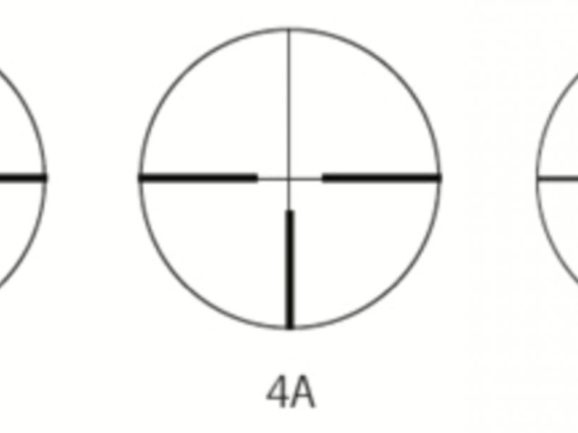 Kaluga Telescopic Sight Firearm, PNG, 1280x960px, Kaluga, Area, Black And White, Firearm, Line Art Download Free