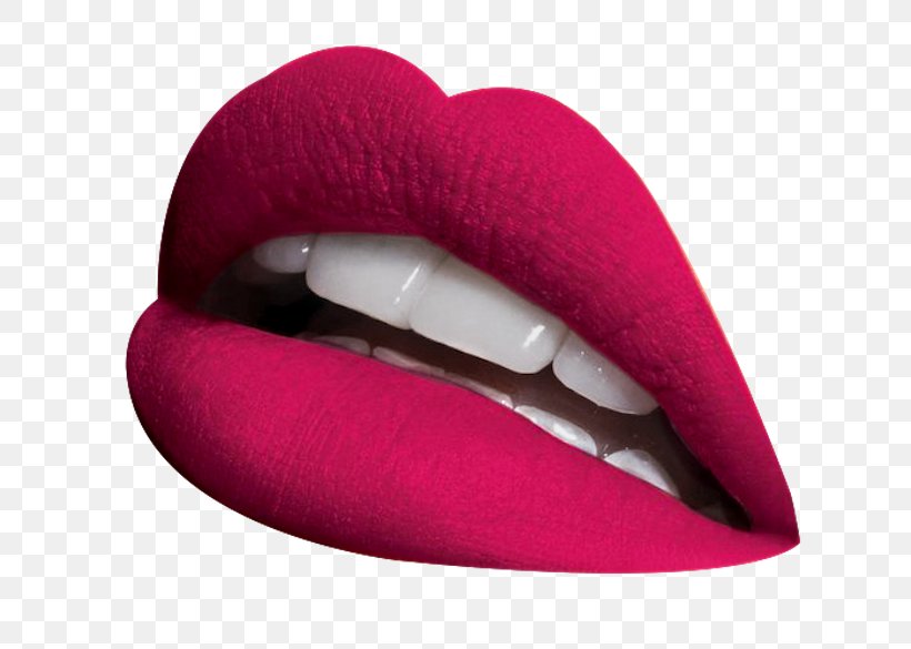 Lipstick Cosmetics Lip Balm Lip Liner, PNG, 700x585px, Lipstick, Color, Cosmetics, Elf Matte Lip Color, Lip Download Free