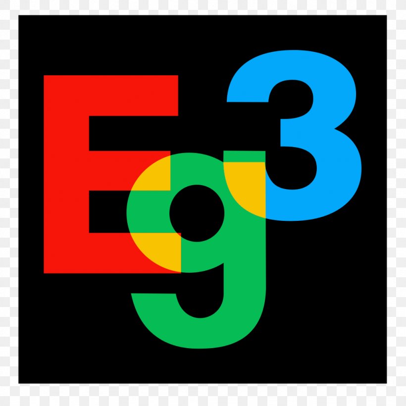 Logo Eg3 Repsol YPF Filling Station, PNG, 1024x1024px, Logo, Area, Artwork, Brand, Empresa Download Free