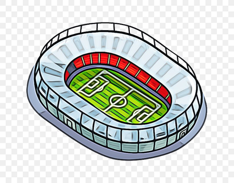 Logo Sport Venue, PNG, 640x640px, Logo, Rugby Ball, Sport Venue, Sports, Sports Venue Download Free
