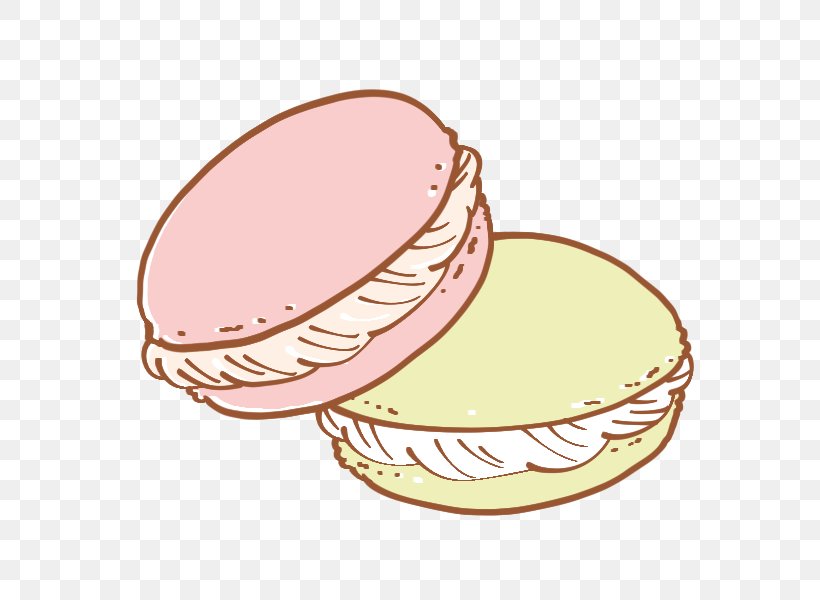 Macaron Macaroon Food Biscuits Art, PNG, 600x600px, Macaron, Art, Biscuits, Food, Macaroon Download Free