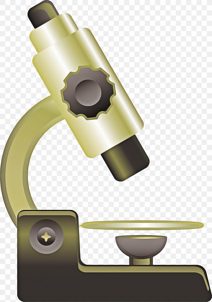 Microscope Cartoon, PNG, 1430x2036px, Microscope, Optical Instrument, Scientific Instrument Download Free