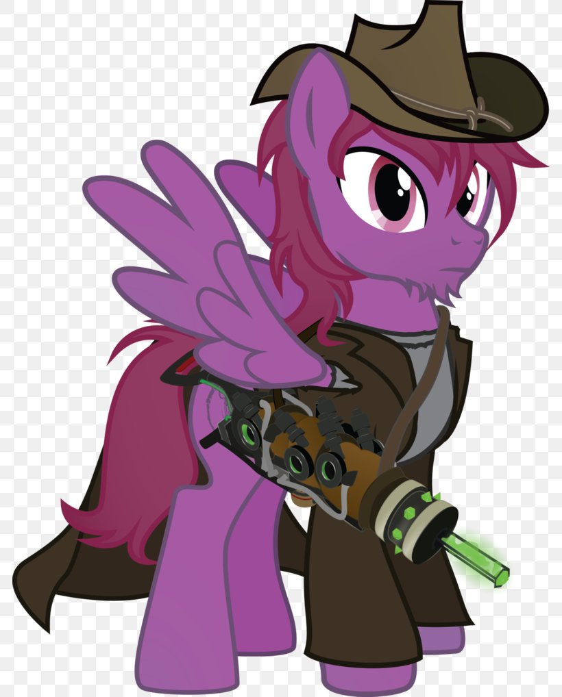 My Little Pony: Friendship Is Magic Fandom Fallout: Equestria Horse, PNG, 784x1018px, Pony, Art, Cartoon, Cover Art, Deviantart Download Free