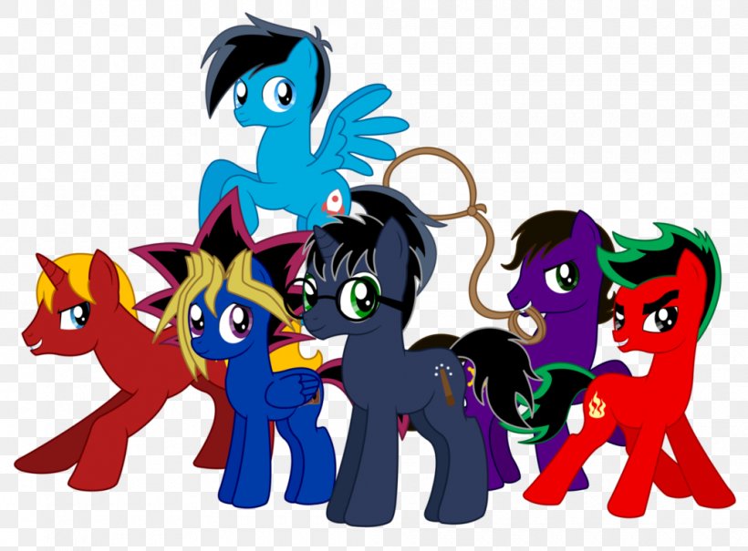 My Little Pony Mane Horse, PNG, 1040x768px, Pony, American Dragon Jake Long, Animal Figure, Art, Cartoon Download Free