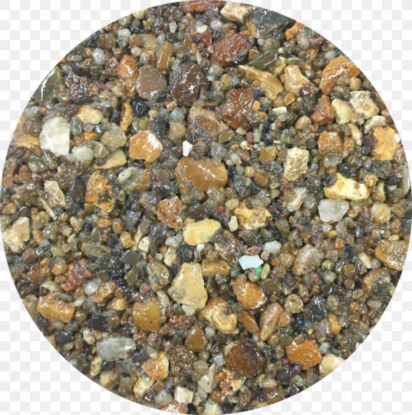 Pebble Gravel Mixture, PNG, 850x858px, Pebble, Gravel, Material, Mixture, Rock Download Free