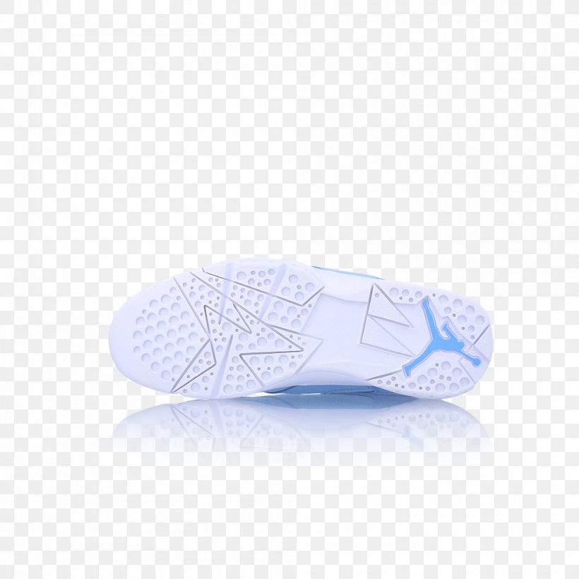 Product Design Shoe Cross-training, PNG, 1000x1000px, Shoe, Cross Training Shoe, Crosstraining, Electric Blue, Footwear Download Free
