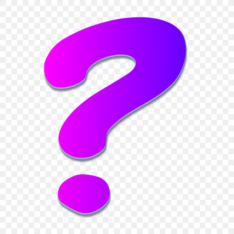 Question Mark Information Clip Art, PNG, 1280x1280px, Question Mark, Check Mark, Database, Image File Formats, Information Download Free