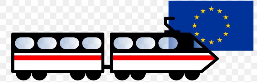 Rail Transport Train Tram Rapid Transit, PNG, 1280x410px, Rail Transport, Area, Brand, National Rail, Public Transport Download Free