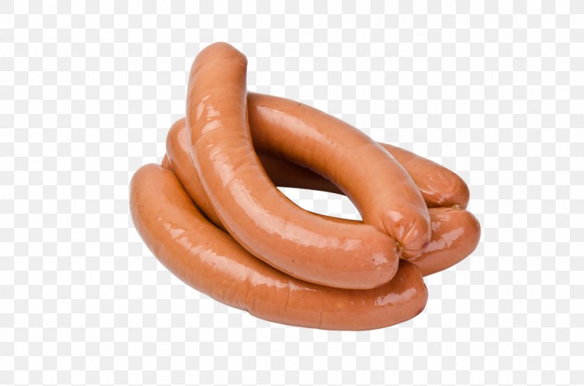 Sausage Making Hot Dog, PNG, 1000x662px, Hot Dog, Animal Source Foods, Bockwurst, Boerewors, Bologna Sausage Download Free