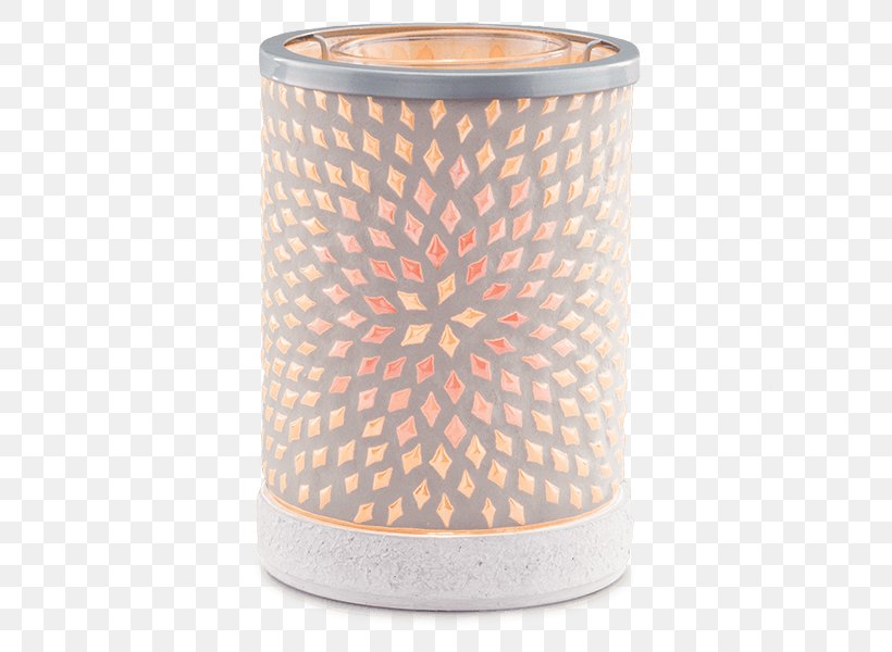 Scentsy Warmers Candle & Oil Warmers Scentsy Canada, PNG, 600x600px, Scentsy Warmers, Candle, Candle Oil Warmers, Cylinder, Glass Download Free