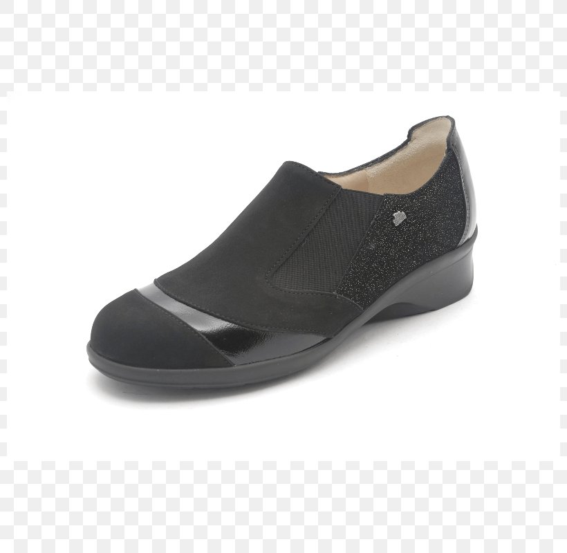 Shoe Einlegesohle Sandal Clothing Orthopaedics, PNG, 800x800px, Shoe, Adoption, Black, Clothing, Einlegesohle Download Free